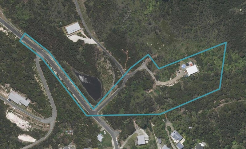 10 Fern Bird Place, Mangawhai Heads, Mangawhai - Carousel 1