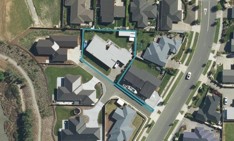 6A Memorial Drive, Motueka - Carousel 1