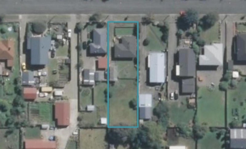 17 Royal Street, Kensington, Timaru - Carousel 1