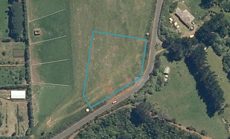 38 Hamilton Road, Āwhitu - Carousel 1