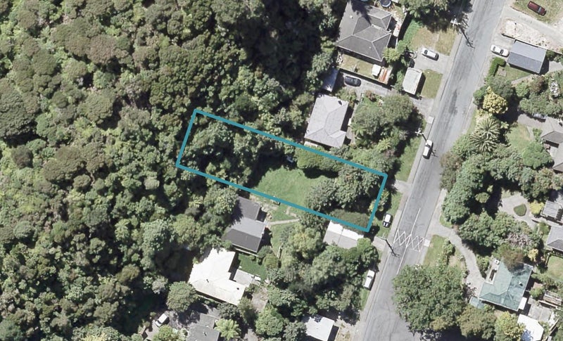 19 Hair Street, Wainuiomata, Lower Hutt - Carousel 1