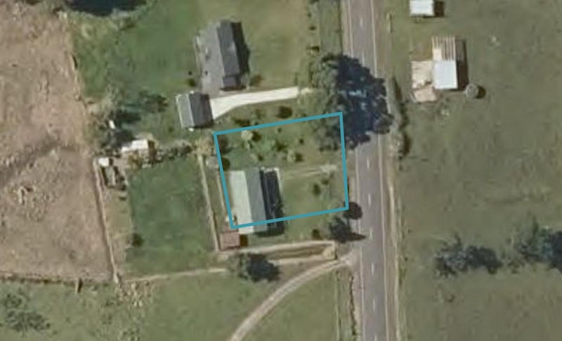 2208 West Coast Road, Panguru, Kohukohu - Carousel 1