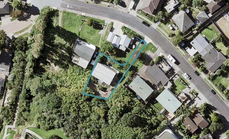5 Rogers Avenue, Eastern Beach, Auckland - Carousel 1