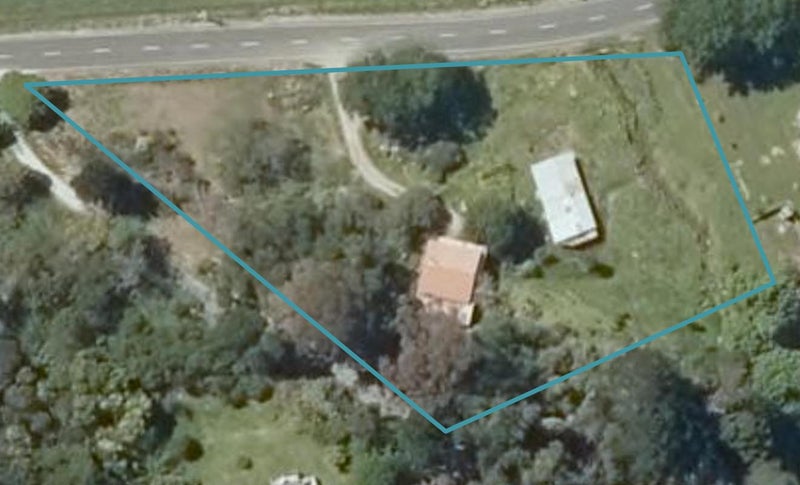 2007 Horeke Road, Horeke, Okaihau - Carousel 1