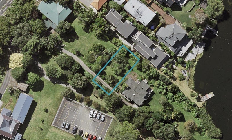 20 Macbeth Court, Milford, Auckland - Carousel 1