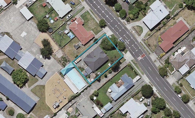 512 Oliphant Road, Raureka, Hastings - Carousel 1
