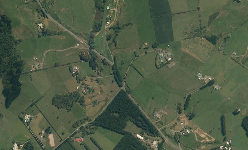 78 Steel Road, Ararimu, Drury - Carousel 1