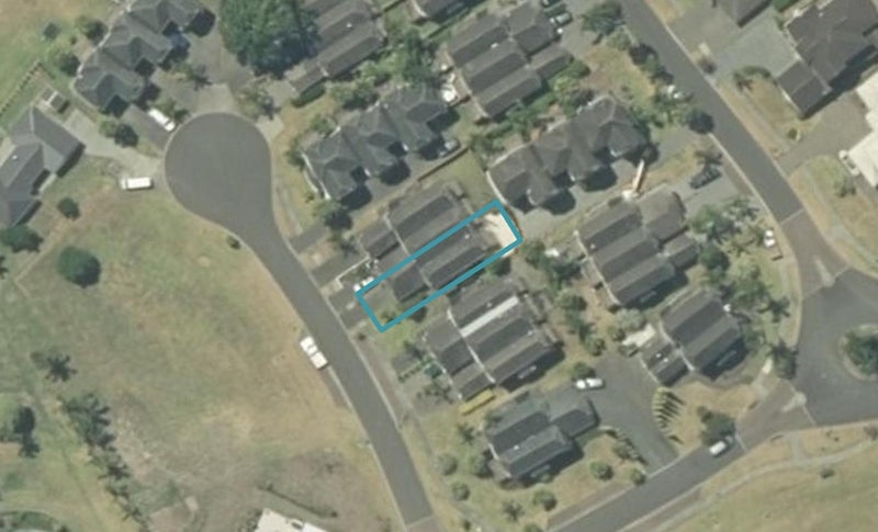 8A Sanctuary Cove, Pauanui - Carousel 1