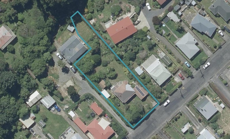 99 Norwood Street, Normanby, Dunedin - Carousel 1