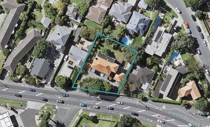 228 Lake Road, Hauraki, Auckland - Carousel 1