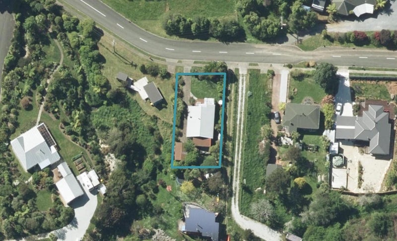 30 Pohara Valley Road, Pohara - Carousel 1