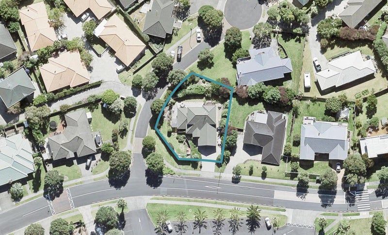 32 Alec Craig Way, Gulf Harbour, Whangaparaoa - Carousel 1