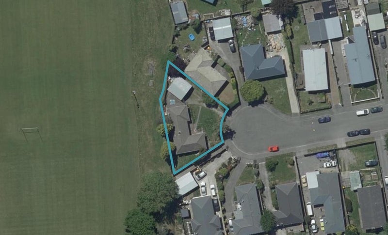 24 Camelia Place, Islington, Christchurch - Carousel 1