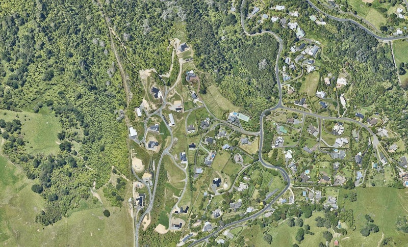 240B Minden Road, Minden, Tauranga - Carousel 1