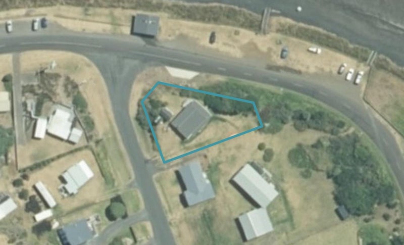 5 Wainamu Road, Raglan, Raglan - Carousel 1