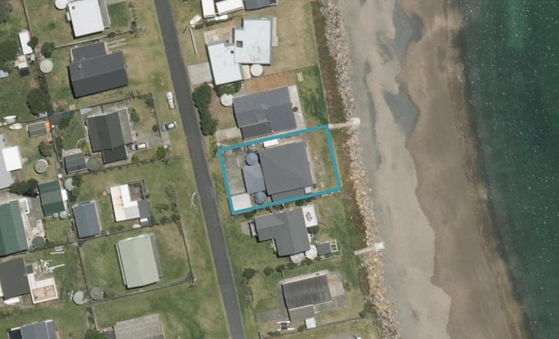 18 Mcgregor Street, Taiharuru, Parua Bay - Carousel 1