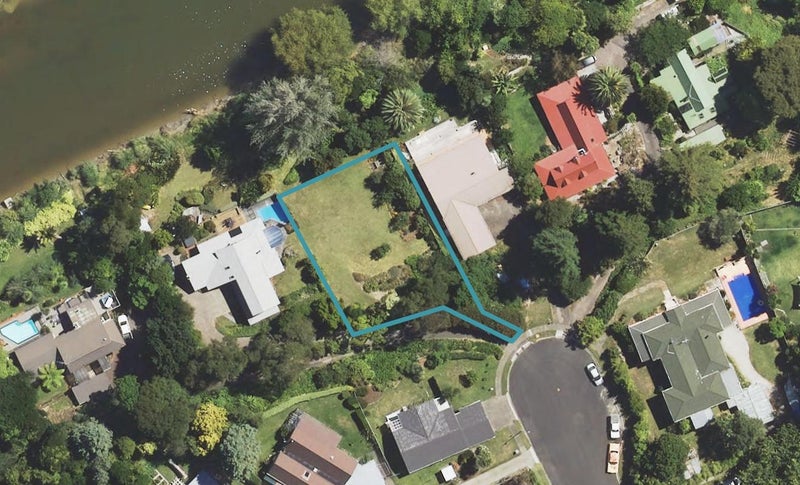 17 Magnolia Street, Outer Kaiti, Gisborne - Carousel 1