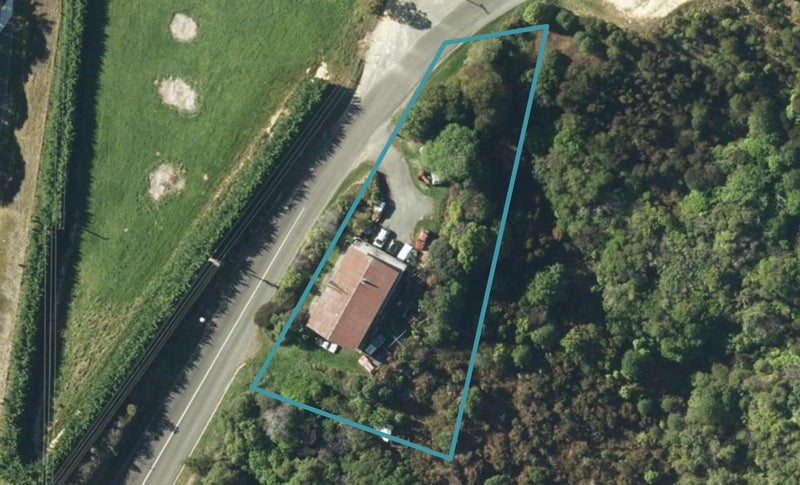 14 Bronte Road East, Bronte - Carousel 1