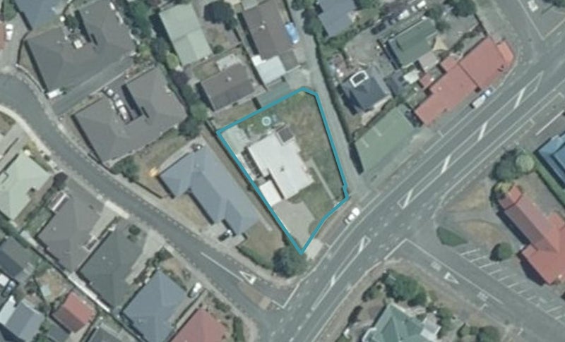 40 Muritai Street, Tahunanui, Nelson - Carousel 1