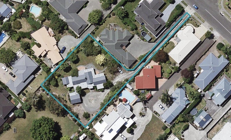 170 Auckland Road, Greenmeadows, Napier - Carousel 1