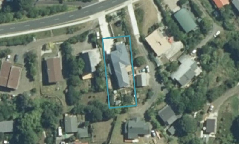 15 Norrie Avenue, Raglan, Raglan - Carousel 1