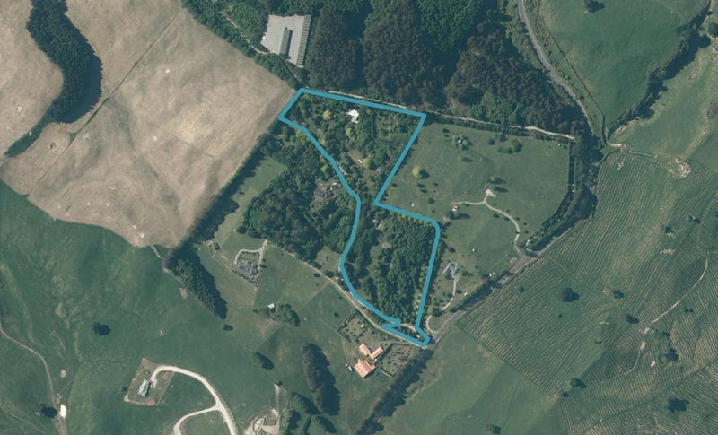 362 Tukairangi Road, Taupo - Carousel 1