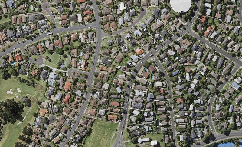 65C College Road, St Johns, Auckland - Carousel 1