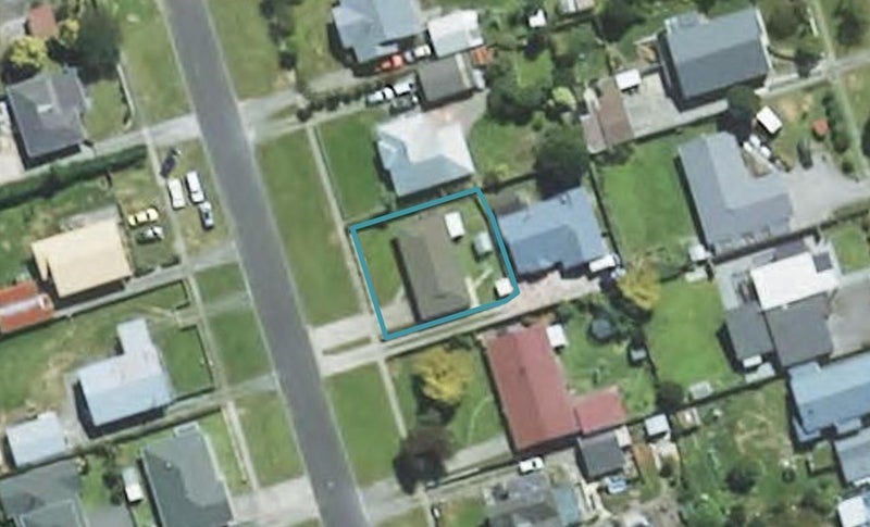 34A Ariel Street, Stratford - Carousel 1