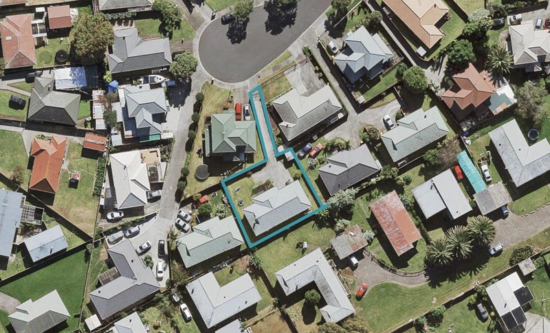 36 Enuamanu Road, Favona, Auckland - Carousel 1