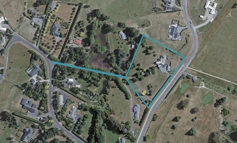 10 Milford Downs, Lansdowne, Masterton - Carousel 1