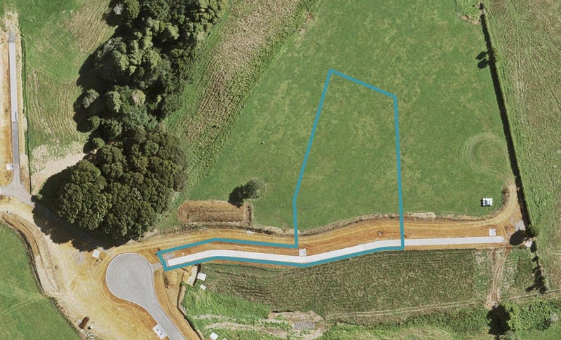18 Loxton Lane, Paerata, Pukekohe - Carousel 1