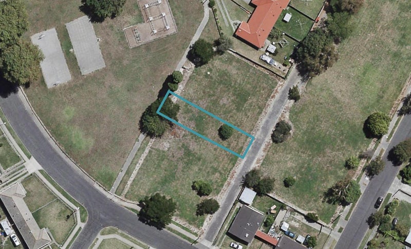 17 Fitzgerald Place, Maraenui, Napier - Carousel 1