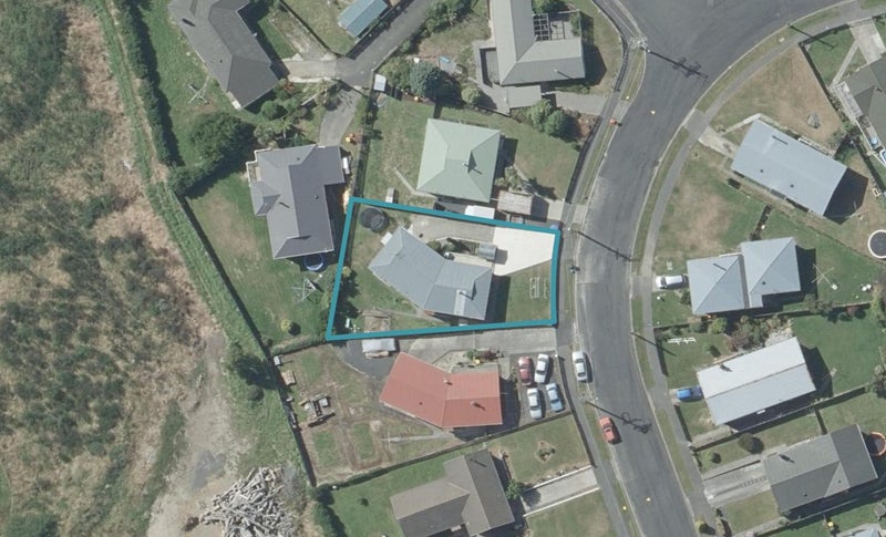 219 Mulford Street, Concord, Dunedin - Carousel 1
