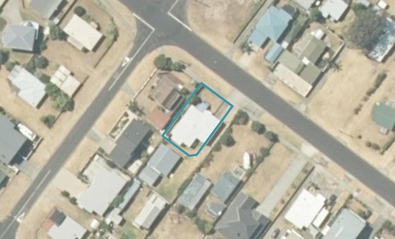 119A Casement Road, Whangamatā - Carousel 1