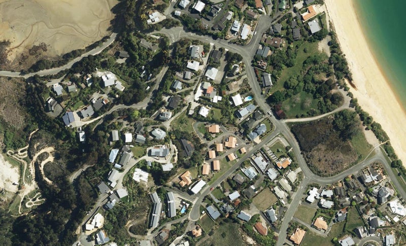 4A Kotare Place, Kaiteriteri - Carousel 1