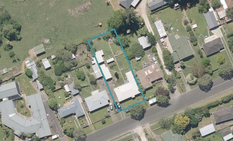 50 Paterson Street, Aramoho, Whanganui - Carousel 1