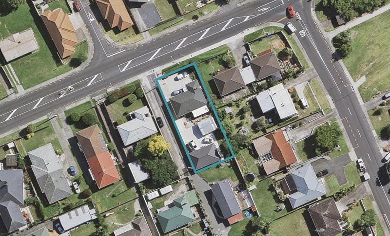 67 Orams Road, Hillpark, Auckland - Carousel 1