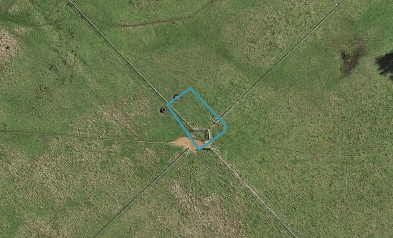 50 Gazala Road, Karaka, Papakura - Carousel 1