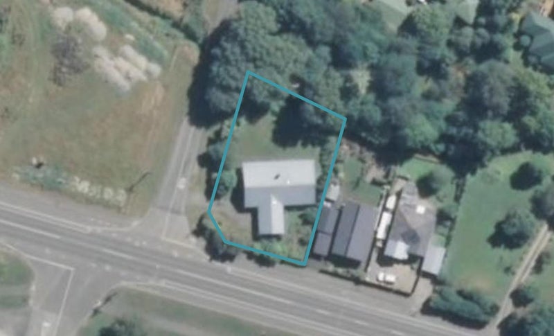 2 Grange Settlement Road, Temuka - Carousel 1