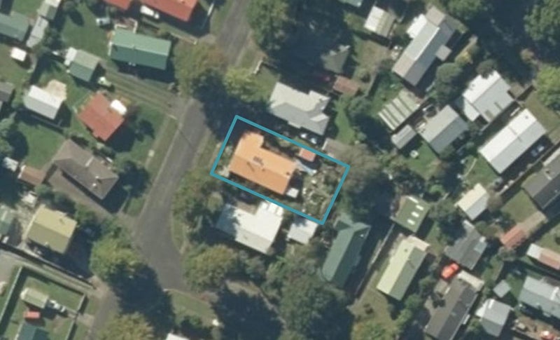 19 Raukura Street, Tūrangi - Carousel 1