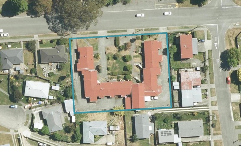 62J Stephenson Street, Blenheim, Blenheim - Carousel 1
