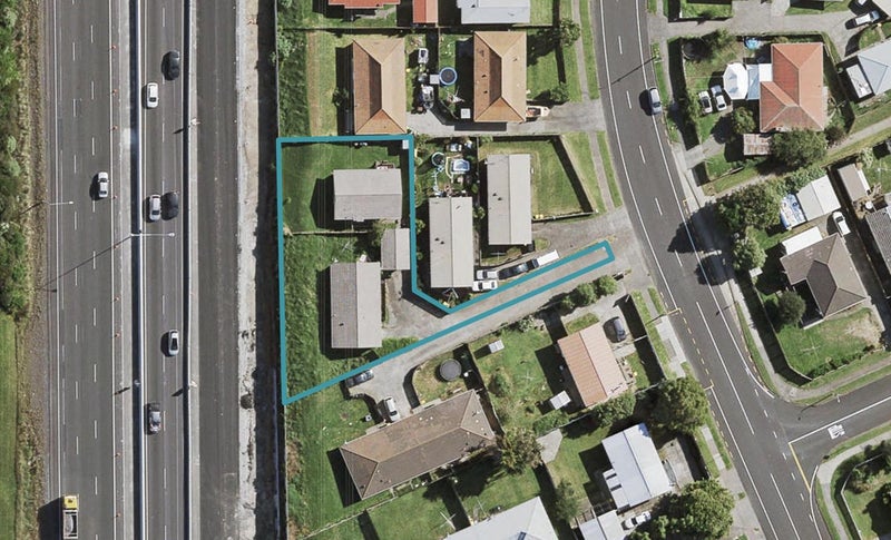 95 Shifnal Drive, Randwick Park, Auckland - Carousel 1