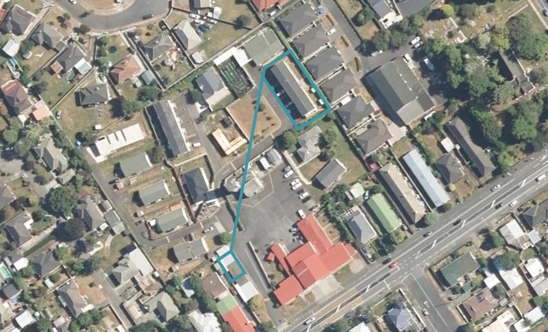 16/19 Fire Station Lane, Trentham, Upper Hutt - Carousel 1