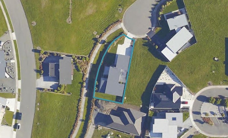 13 Swyncombe Place, Kaikoura Flat, Kaikōura - Carousel 1
