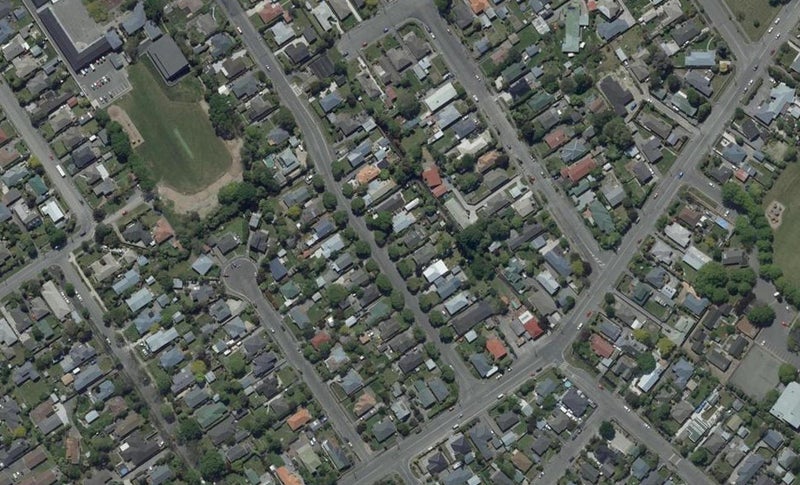 22 Kensington Avenue, Mairehau, Christchurch - Carousel 1