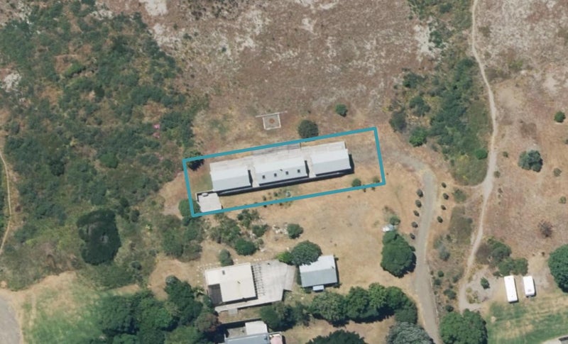 407 Ohiwa Point Road, WAIOTAHE, OPOTIKI - Carousel 1