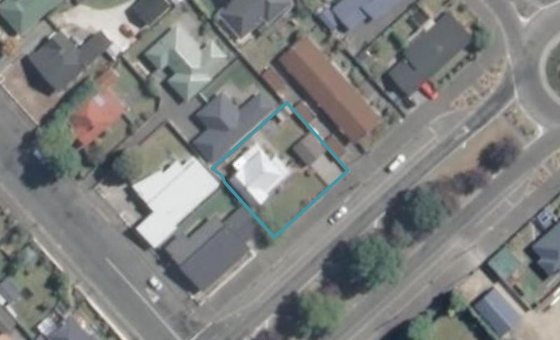 35 Chalmers Avenue, Hampstead, Ashburton - Carousel 1