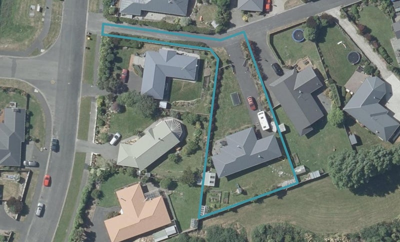 51D Friendship Drive, Waldronville, Dunedin - Carousel 1
