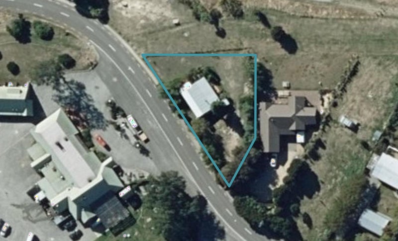 6 Capell Avenue, Lake Hāwea - Carousel 1