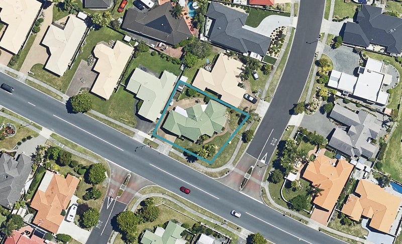 1 Montego Drive, Papamoa Beach, Papamoa - Carousel 1